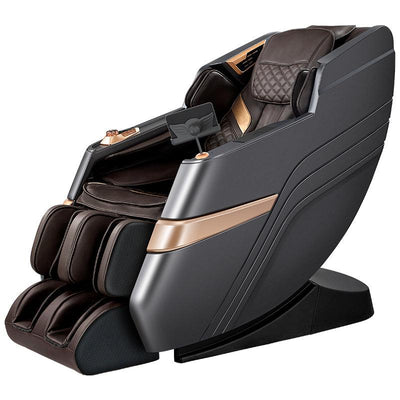 Wellira Massagesessel 3D Picchio - wellira.de